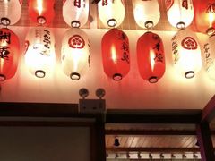 -二丁目食堂(铁西万象汇店)