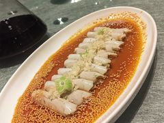 -楚禾宴·家宴(光谷大道店)