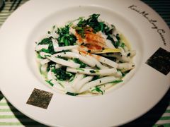 -桂满陇·锦绣江南(益田广场店)