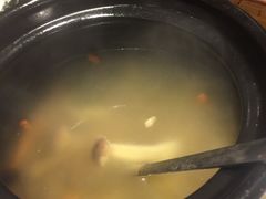 -涌上外婆桥(南塘店)