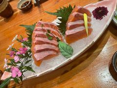 -老村旧煲(江宁金鹰店)