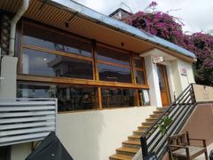 -LOOKA COFFEE(大鹏所城店)