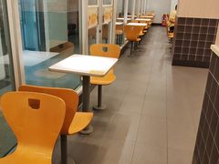 -真功夫(大德路店)