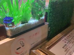 -跨越足界Spa足道(潍坊店)
