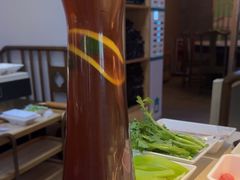 -野妹火锅(北京路店)