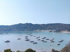 -渔寮风景区