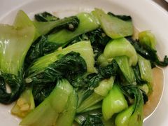 -鑫鸿达·海鲜闽菜热炒小馆(中山路店)