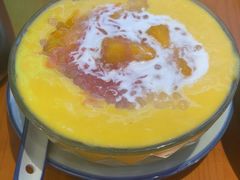 -雙冲柳州螺蛳粉&酸嘢&桂林米粉(簋街店)