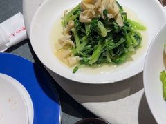 -老吉士酒家(丁香国际店)