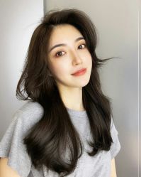 -OnHair造型
