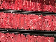 -掂档潮汕牛肉火锅(沈阳万象城店)