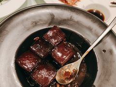 -金时代顺风大酒店(爱琴海购物中心店)