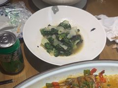 -鸿运楼·舌尖上的徽菜