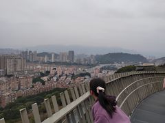 -福道