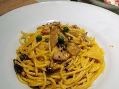 -幸薈飯堂