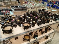 -王权免税店(普吉市区店)