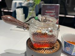 -湘上湘(正大中心总店)
