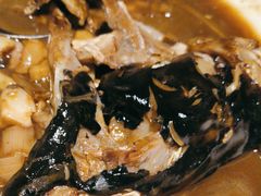 -旺顺阁·北京菜(北辰上品+)