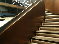 -蘇锦宴·淮扬菜烤鸭·小院(三元桥霄云路店)