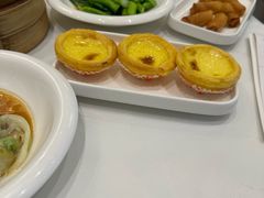 -万龙洲海鲜(大兴绿地缤纷城店)