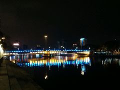 android_upload_pic-高雄爱河