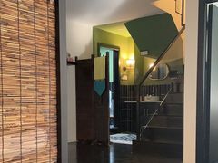 -Lazy Time Massage南亚按摩小馆(大悦城店)