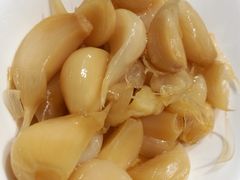 -宁海食府(大剧院店)