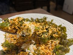 -白家餐厅(徐家汇店)