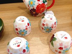 -伊势丹(现代城店)