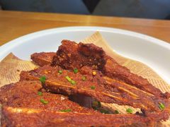 -郭家大院 老南京土菜(九霄店)