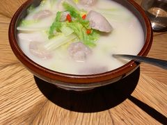-滋色臻选川菜(北京坊旗舰店)