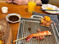 -月龍吟(朝龙汇店)