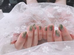 -东方麒麟·潘多拉SALON