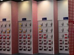 -冠军冰场CHAMPION RINK(苏州中心商场店)