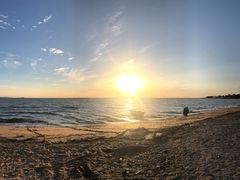 -仙浴湾广场