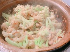 -和记小菜(七宝店)
