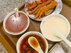-小街天府