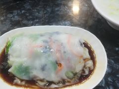 -燊意布拉肠云吞面(中山四路店)