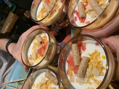 -北京食堂·烤鸭·宵夜(亚运村店)