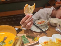 -泰堤坊(淡水体育馆店)