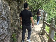 -塔云山