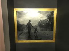 -MOJO密室逃脱(中街旗舰店)