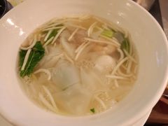 -新加坡安国酒店