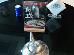 -聚鑫阁江浙菜·非遗传承技艺(青村帝华园店)