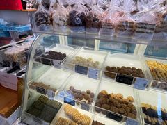 -老大昌(淮海中路店)