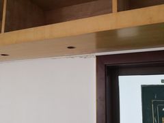 -至美焕新·全屋翻新