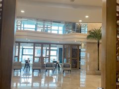 -七欣天香辣蟹火锅(苏州相城VIP总店)