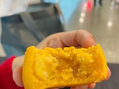 -陶陶居饼家(惠福东路店)