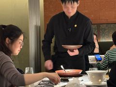 -宴遇·福建荟馆(德基广场店)
