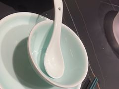 -湘悦茗宴(创维店)